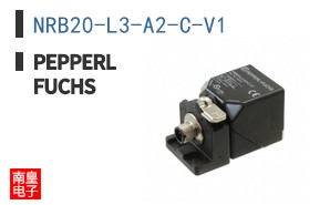 NRB20-L3-A2-C-V1 ͼƬ
